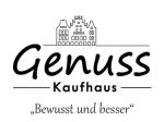 Genuss Kaufhaus